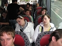 bild (58)